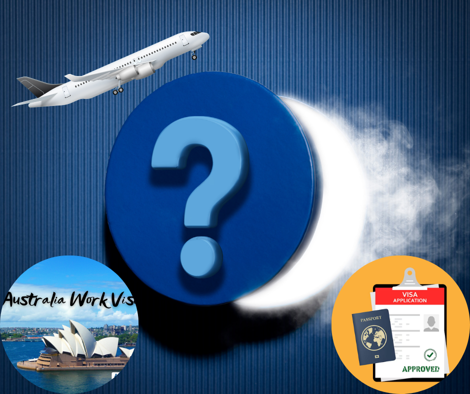 australia work visa (2)
