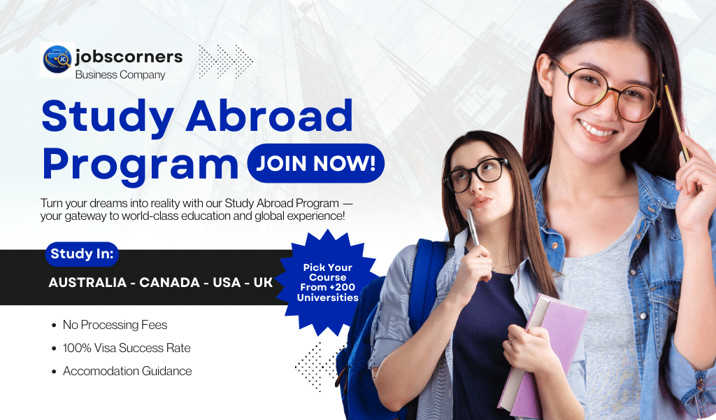 explore the complete process of applying for an australia