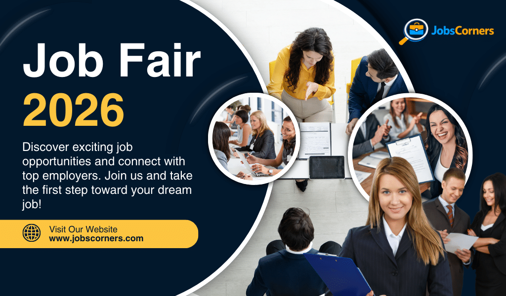 explore the complete process of applying for an australia (1)