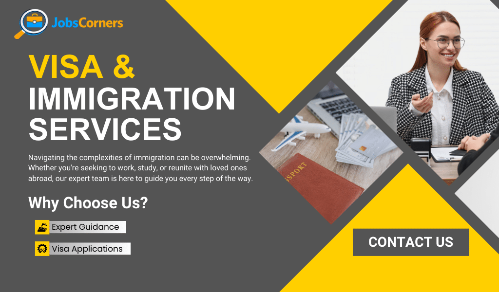 explore the complete process of applying for an australia (2)