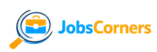 jobscorners logo